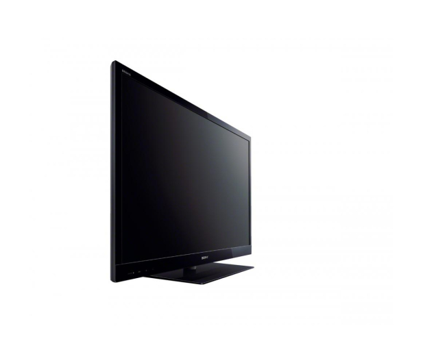 Sony KDL 42EX410 - 1406543 - zdjęcie 5